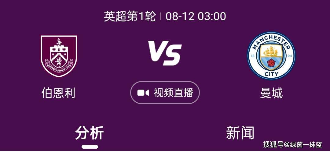 久久久精品久久久久三级