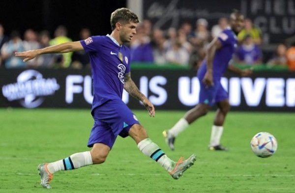 久久久精品久久久久三级